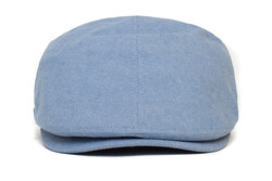 Goorin Bros. 103-0029 Andrew Klein Kasket - Thumbnail