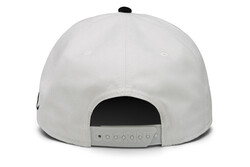 Goorin Bros. 6-Panel Panther Script ( Panter Figür )101-2798 Şapka - Thumbnail