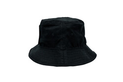 Goorin Bros Baad Guy ( Koyun Figür ) 105-0205 Bucket - Thumbnail