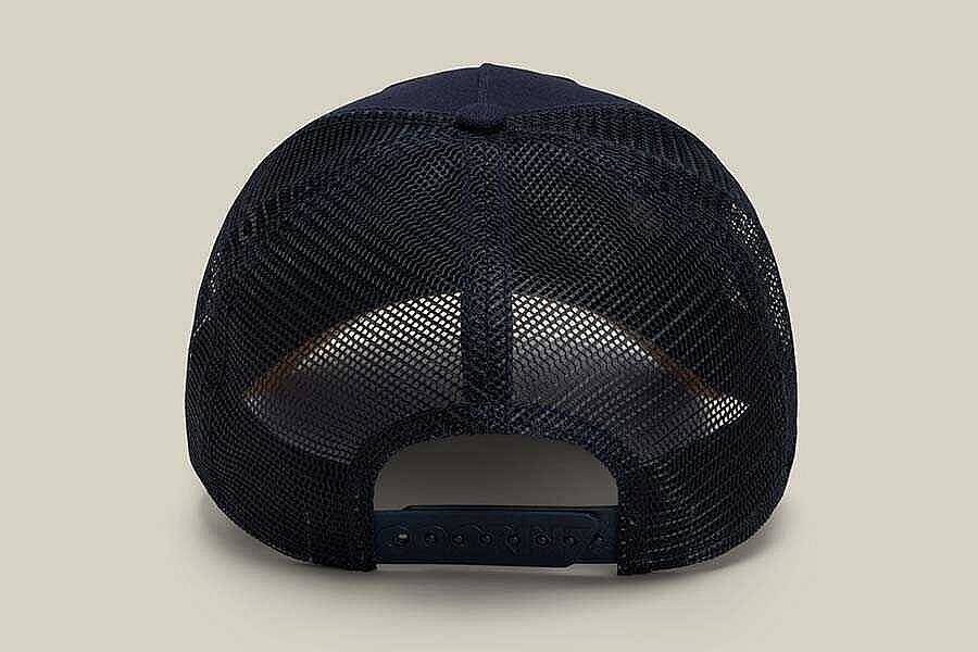 Goorin Bros. Badlans Eagle ( Kartal Figür ) 101-3126 Şapka - 6