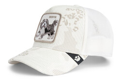 Goorin Bros. Bestie Camo ( Teriyer Köpek ) 101-2247 Şapka - Thumbnail