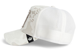 Goorin Bros. Bestie Camo ( Teriyer Köpek ) 101-2247 Şapka - Thumbnail
