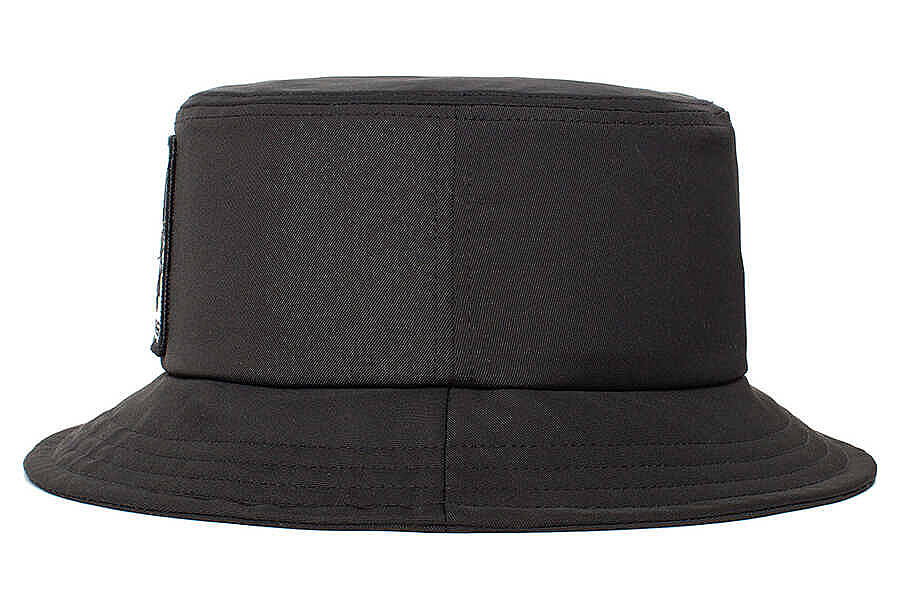 Goorin Bros. Bucktown Panther ( Panter Figürlü) Bucket 105-0128 - 3