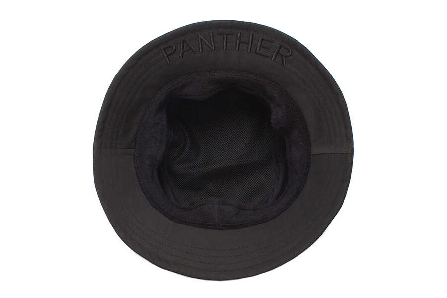 Goorin Bros. Bucktown Panther ( Panter Figürlü) Bucket 105-0128