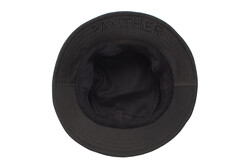Goorin Bros. Bucktown Panther ( Panter Figürlü) Bucket 105-0128 - Thumbnail