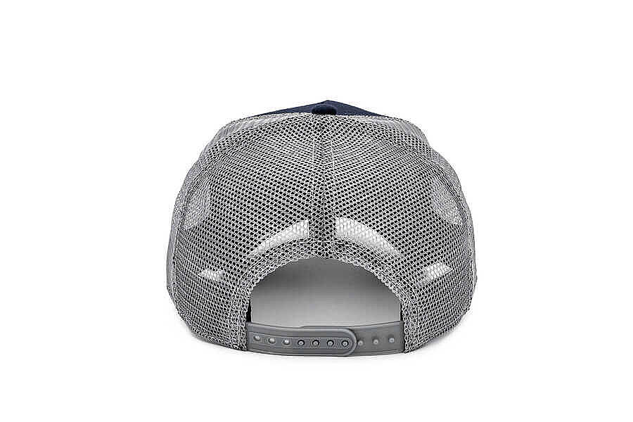 Goorin Bros Clean Cat ( Kedi Figürlü) 101-0833 Şapka - 4