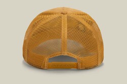 Goorin Bros. Corduroy Boss ( Kobra Figürlü ) Şapka 101-3181 - Thumbnail