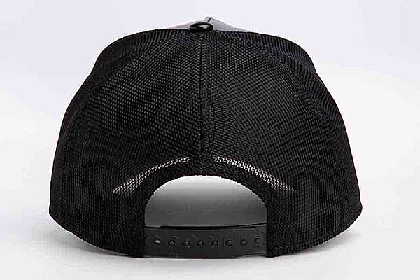 Goorin Bros. Courtside Panther ( Panter Figür ) Şapka 101-2896 - 5