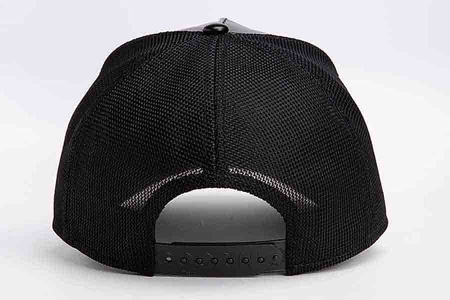 Goorin Bros. Courtside Panther ( Panter Figür ) Şapka 101-2896 - 5