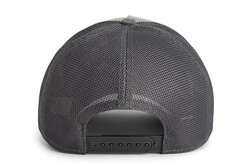 Goorin Bros. Denim Savage ( Kaplan Figür ) 101-2591 Şapka - Thumbnail