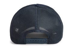 Goorin Bros. Denim Stallion ( At Figür ) 101-2592 Şapka - Thumbnail