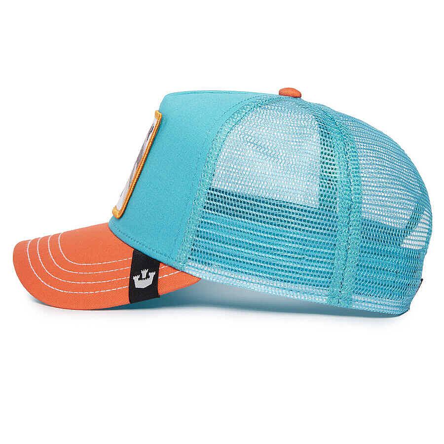 Goorin Bros. Dolphin Fan ( Yunus Figürlü) Şapka 101-1991 - 3