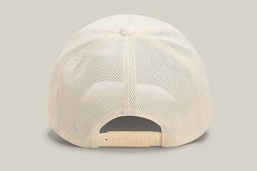 Goorin Bros. Double Stuffed - Teddy ( Teddy Figür ) Şapka 101-3226 - 5