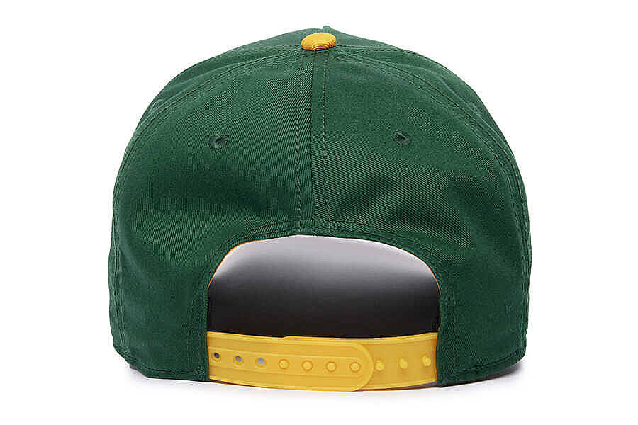 Goorin Bros. Extra Large 100 ( Fil Figürlü ) Şapka 101-1328 - 5
