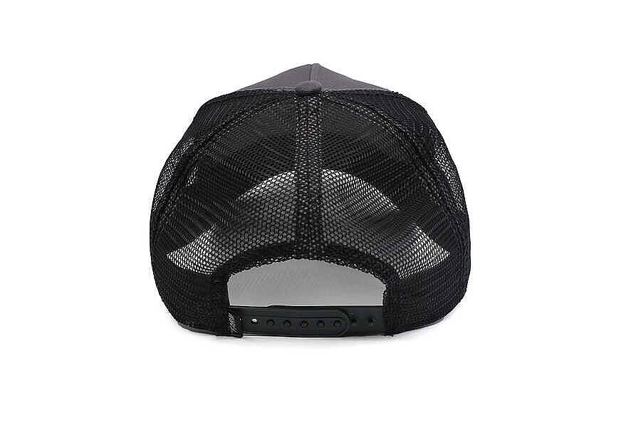Goorin Bros Extra Large ( Fil Figürlü) Şapka 101-0200 - 4