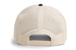 Goorin Bros. Faux Leather Ram ( Koyun Figür ) 101-2947 Şapka - Thumbnail