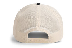 Goorin Bros. Faux Leather Snake ( Yılan Figür ) 101-2948 Şapka - Thumbnail