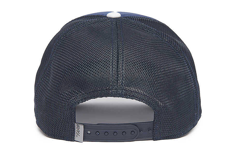 Goorin Bros. First Goat (Keçi Figürlü) Şapka 101-1381 - 5