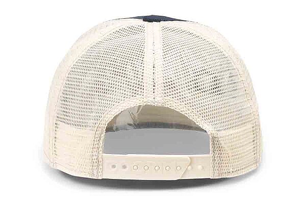 Goorin Bros. Flatbrim Rooster ( Horoz Figür ) Şapka 101-3148 - 6
