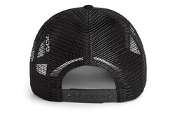 Goorin Bros. Freedom Eagle Trucker ( Kartal Figür ) 101-2541 Şapka - Thumbnail