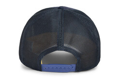 Goorin Bros. ( French Bulldog Figür ) 101-2604 Şapka - Thumbnail