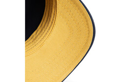 Goorin Bros. ( French Bulldog Figür ) 101-2604 Şapka - Thumbnail