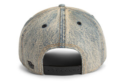 Goorin Bros. Frequent Flyer ( Kartal Figür ) 101-2266 Şapka - Thumbnail