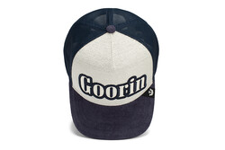 Goorin Bros. Full Flavor ( Goorin Yazılı ) Şapka 101-2015 - Thumbnail