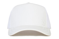 Goorin Bros Gateway Şapka 101-0784 - Thumbnail