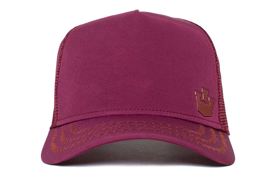 Goorin Bros - Goorin Bros Gateway Şapka 101-0784 (Thumbnail - )