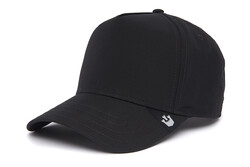 Goorin Bros. GB101-Wax Şapka 101-1244 - Thumbnail
