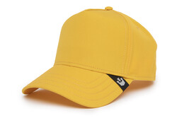Goorin Bros. GB101-Wax Şapka 101-1244 - Thumbnail