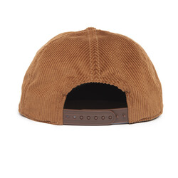 Goorin Bros. GB201 - CORDUROY (Kadife) Şapka 101-1245 - Thumbnail