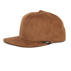Goorin Bros. GB201 - CORDUROY (Kadife) Şapka 101-1245 - Thumbnail