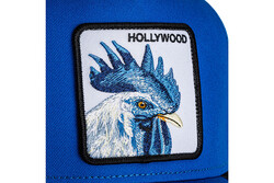 Goorin Bros. Hollywood Rooster ( Horoz Figür ) 101-2388 Şapka - Thumbnail