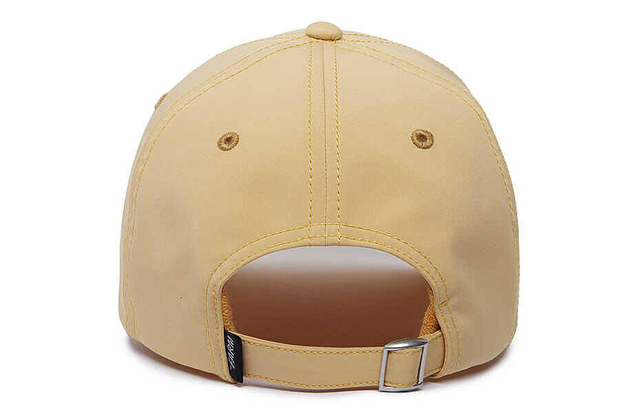 Goorin Bros Honey Love ( Arı Figürlü ) Şapka 101-0854 - 4