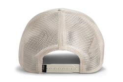 Goorin Bros. Howling in Harmony ( Kurt Şapka ) 101-1975 - Thumbnail