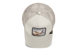 Goorin Bros. Howling in Harmony ( Kurt Şapka ) 101-1975 - Thumbnail