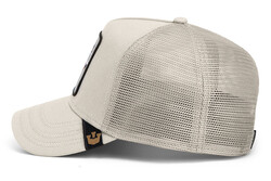 Goorin Bros. Howling in Harmony ( Kurt Şapka ) 101-1975 - Thumbnail