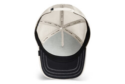 Goorin Bros. Howling in Harmony ( Kurt Şapka ) 101-1975 - Thumbnail