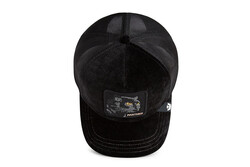 Goorin Bros. Iced Panther ( Panter Figür ) 101-2305 Şapka - Thumbnail