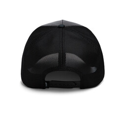 Goorin Bros. Shleather Ant ( Karınca Figürlü ) Şapka 101-2307 - Thumbnail