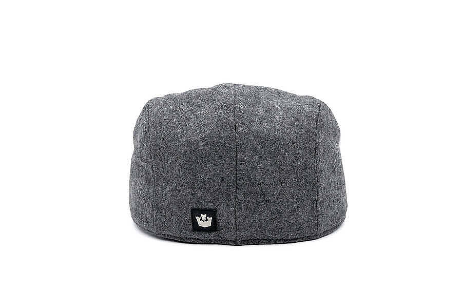Goorin Bros Kasket Şapka 603-0005 Mikey - 4