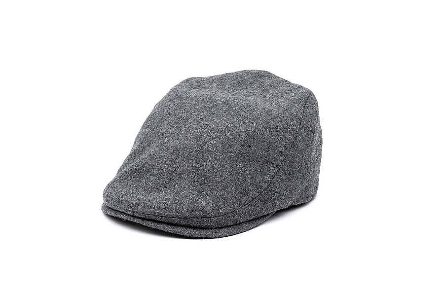 Goorin Bros Kasket Şapka 603-0005 Mikey - 2