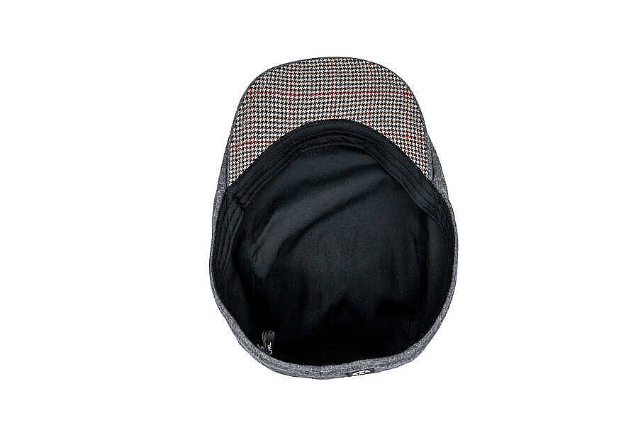 Goorin Bros Kasket Şapka 603-0005 Mikey - 5