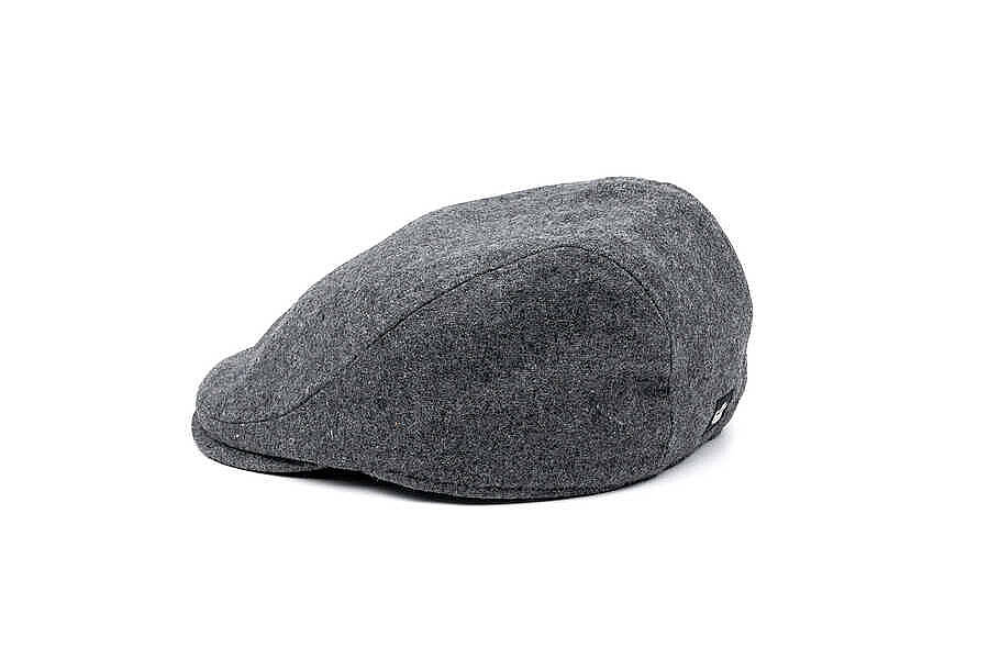 Goorin Bros Kasket Şapka 603-0005 Mikey - 3