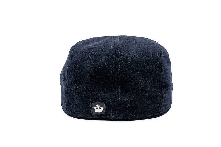 Goorin Bros Kasket Şapka 603-0005 Mikey - 9