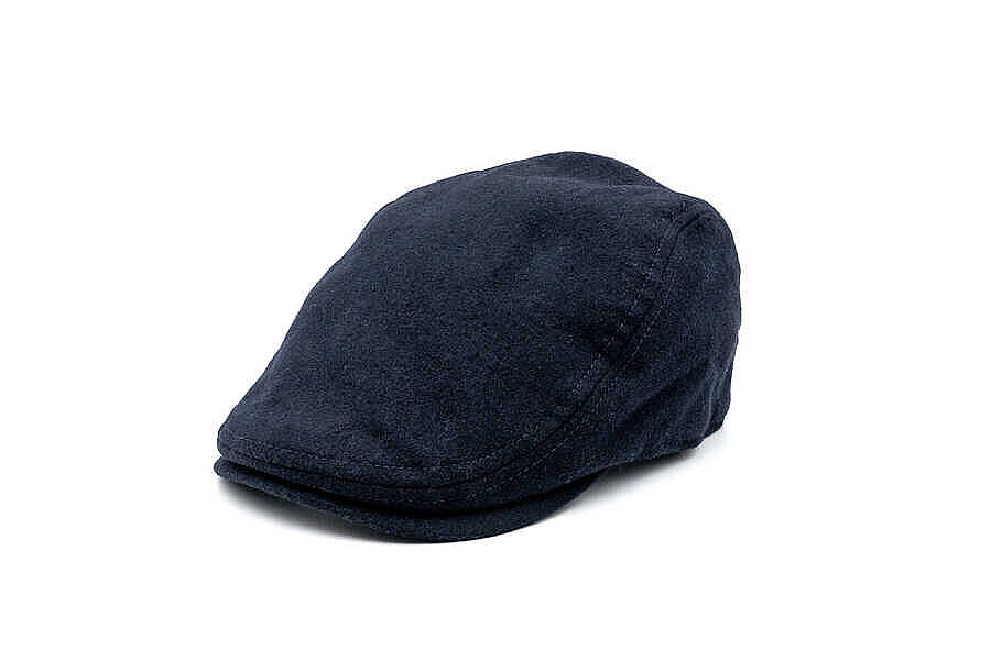 Goorin Bros Kasket Şapka 603-0005 Mikey - 7