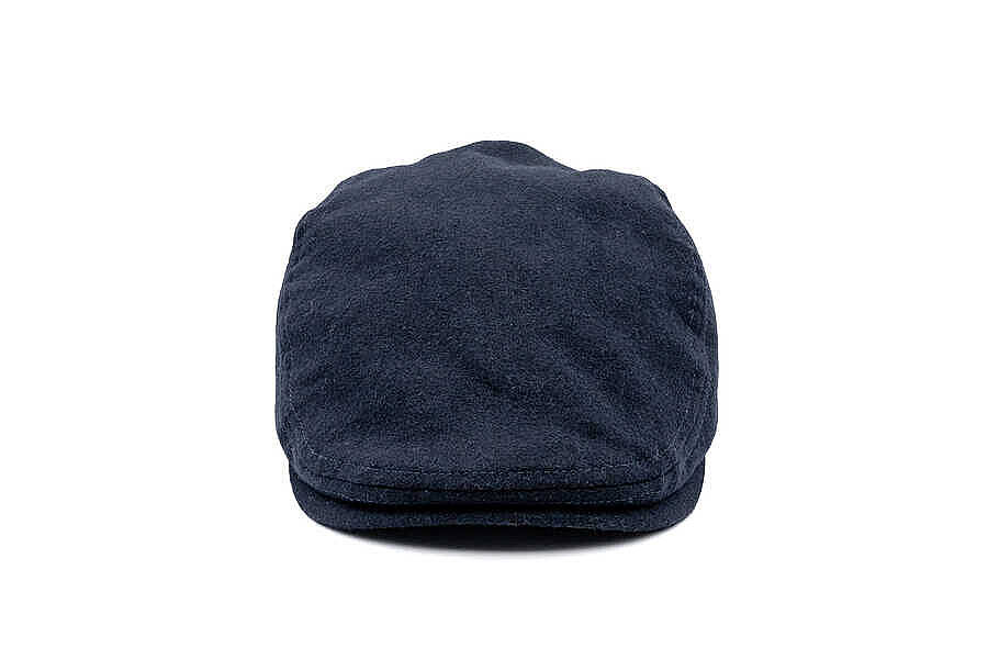 Goorin Bros Kasket Şapka 603-0005 Mikey - 6