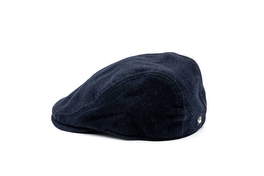 Goorin Bros Kasket Şapka 603-0005 Mikey - 8